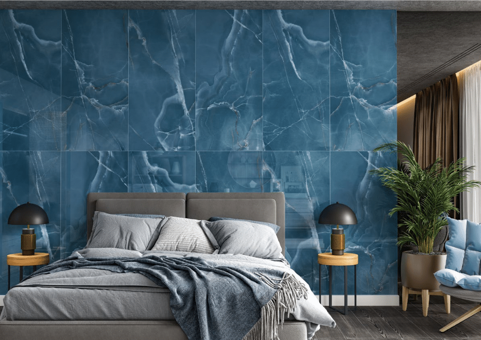 Onyx Prime Thumbnail