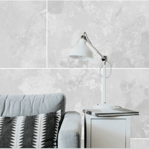 Rockstin Wall Tile