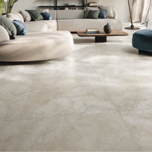 Dorest Stone Floor Tile