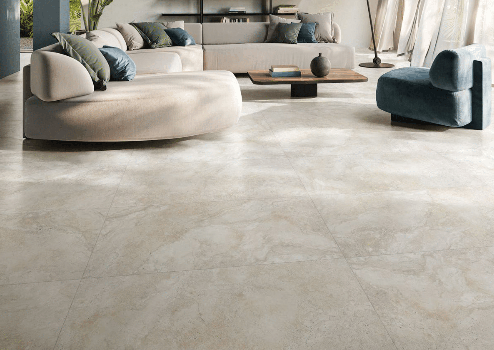 Dorest Stone Thumbnail