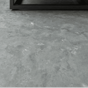 Fior Di Bosco Floor Tile