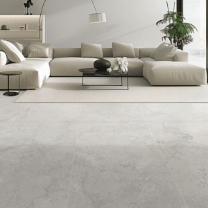 Artstone Floor Tile
