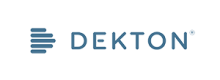 Dekton